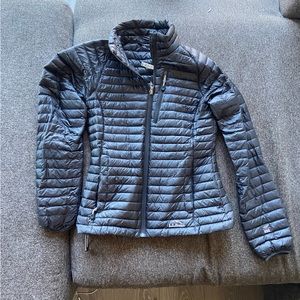 LLbean Women's Ultralight 850 Down Sweater